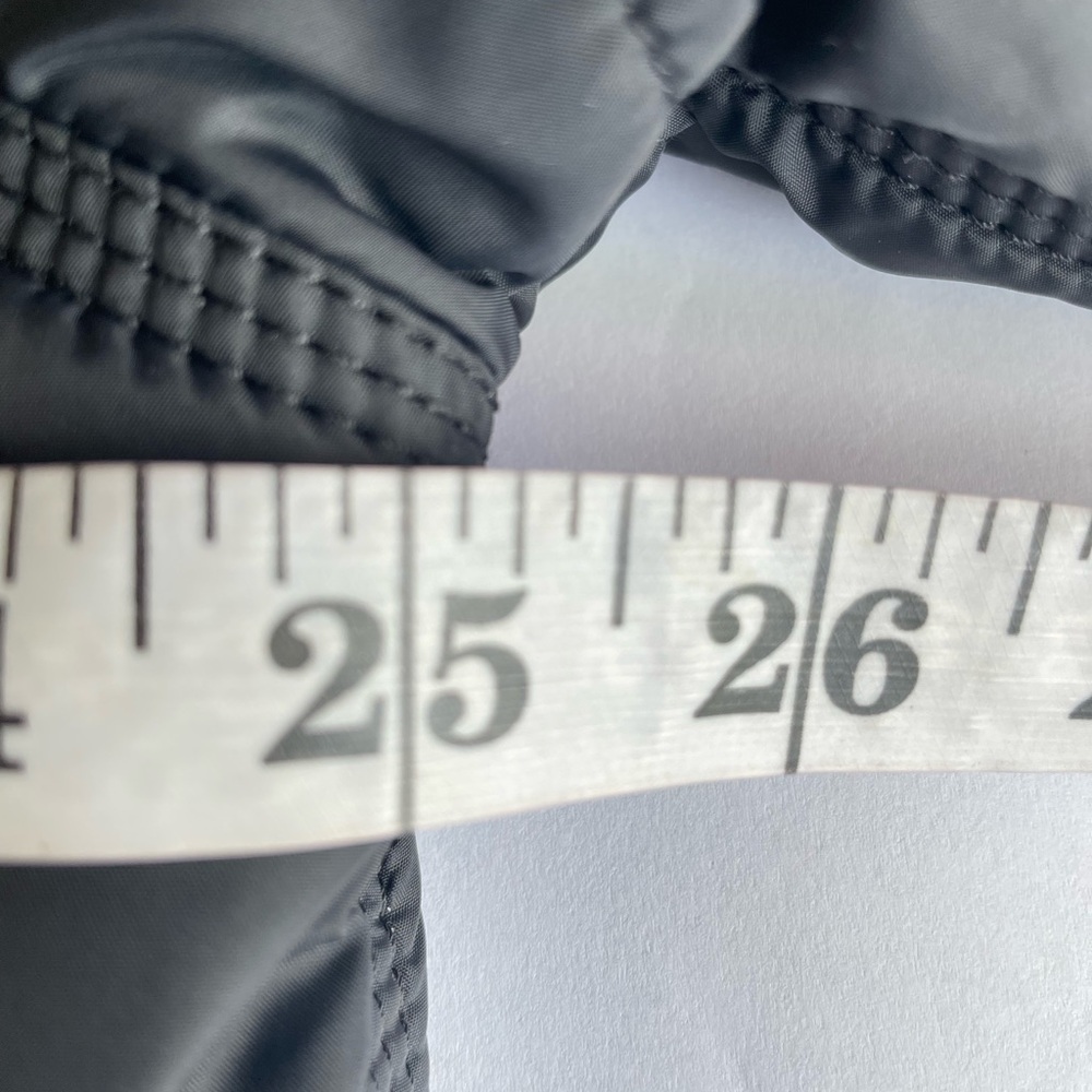 Carhartt Mens Jacket Black XL Insulated Relaxed Fit  Rain Defender - Picture 12 of 15